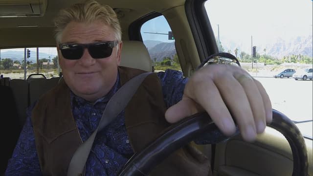 S06:E11 - Gambler of Thrones