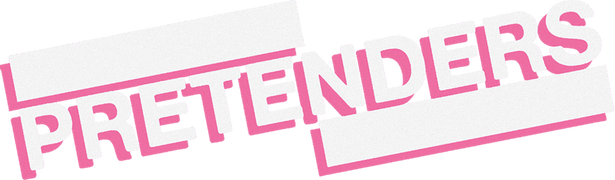Pretenders