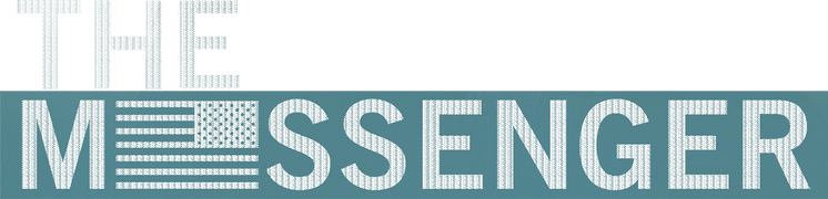 The Messenger