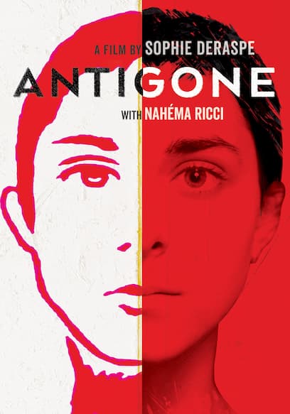 Antigone