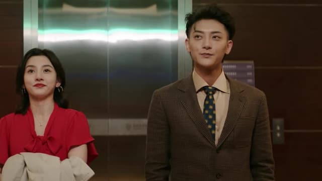 S01:E09 - Episode 9