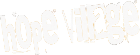 Hope Village