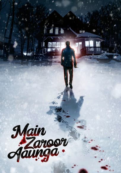 Main Zaroor Aaunga