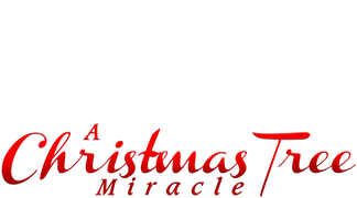 A Christmas Tree Miracle