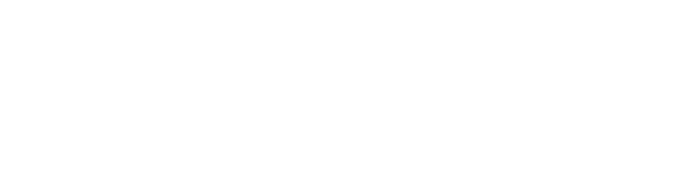 The Shooting of the Pontiff