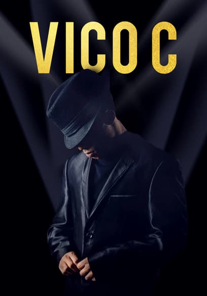 Vico C: La Vida Del Filósofo