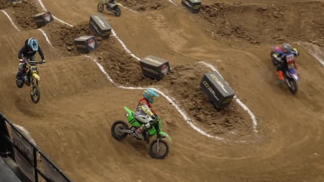 S2026:E08 - Salem, VA #2