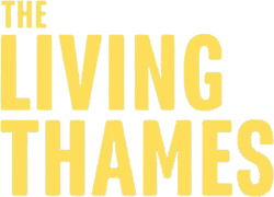 The Living Thames
