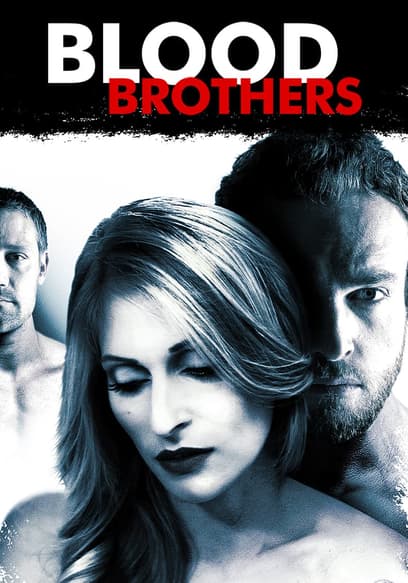 Blood Brothers