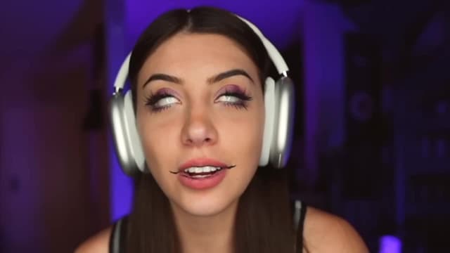 S01:E04 - The Truth Behind My Creepy Videos...