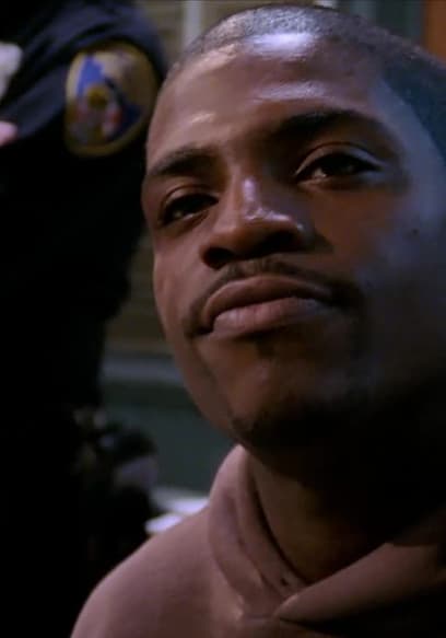 Watch Homicide: Life on the Street S06:E22 - Fallen Heroes (Pt. 1 ...
