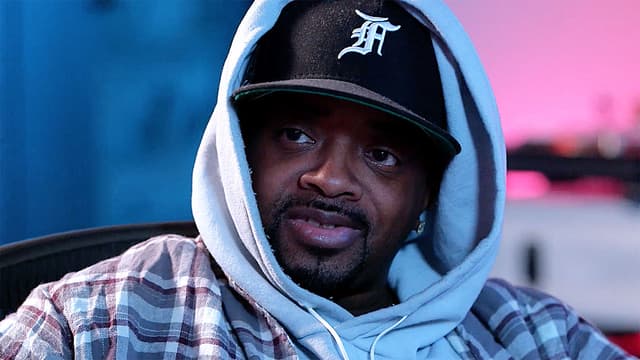 S02:E10 - Drop the Mic