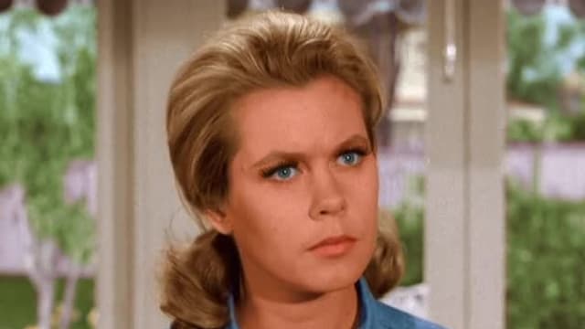 S02:E26 - Baby's First Paragraph