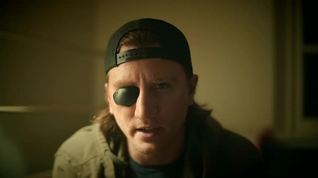 S01:E01 - Where Is Toby?