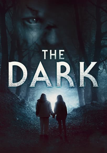 The Dark