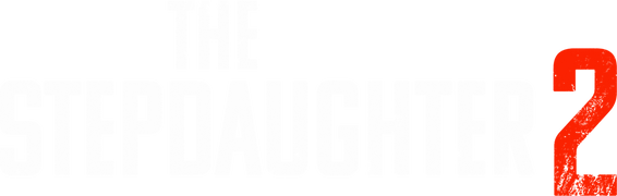 The Stepdaughter 2