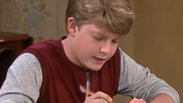 S08:E804 - Sam's Missing (Pt. 1)