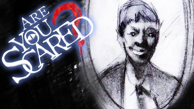 S05:E09 - The Smiles