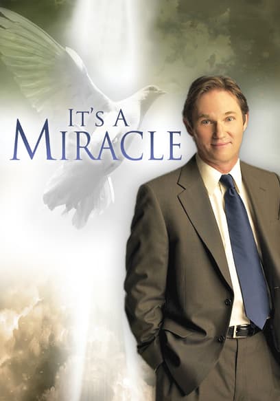 S01:E18 - 118: Farmhand Angels; Kidney in Common; Wrong Number Marriage; Gospel Singer; Back to Life
