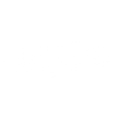 Jesser
