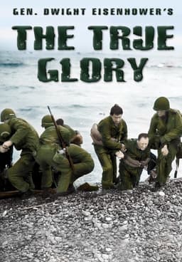 World war 2 full movies online free sale