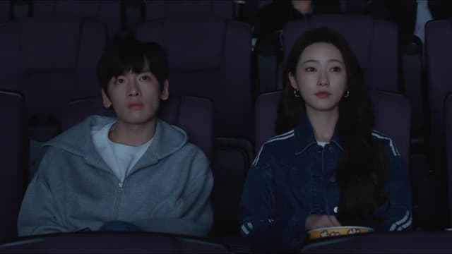 S01:E20 - Episode 20