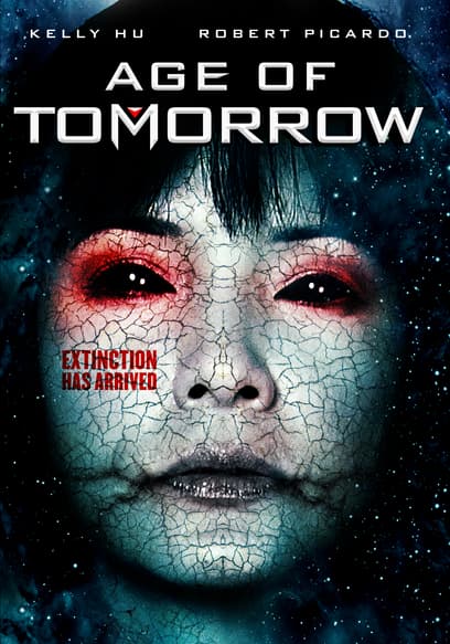 Age of Tomorrow