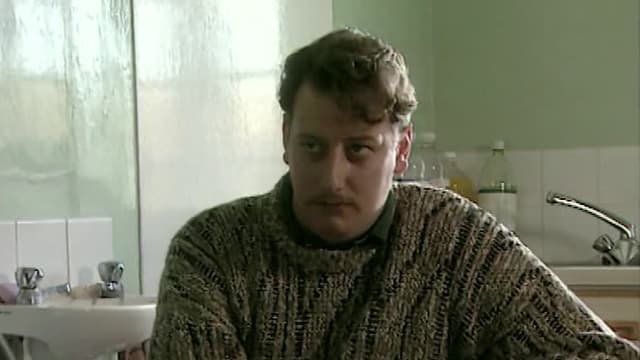 S02:E07 - Telephone Sex Pest