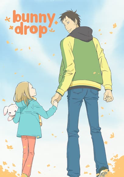 Bunny Drop