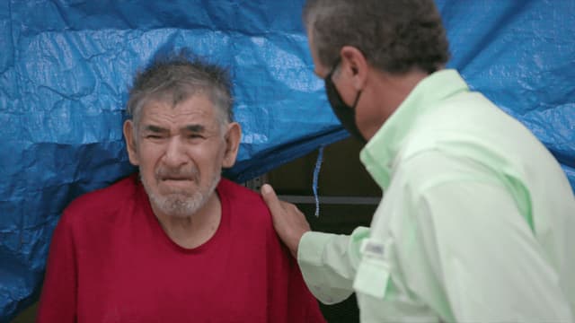 S01:E08 - Changing Paw-Spectives