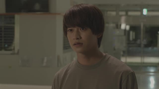 S01:E07 - 1.7