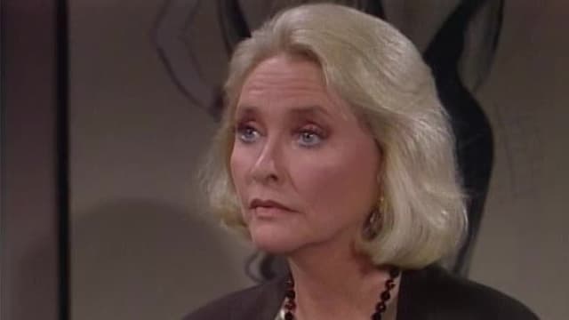S01:E119 - Episode 119