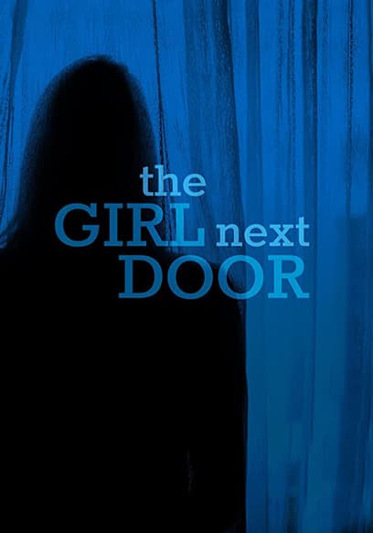 The Girl Next Door