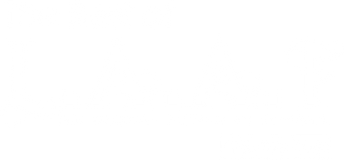 The Best of L.A.A.F. (Vol. 1)