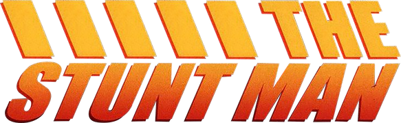 The Stunt Man