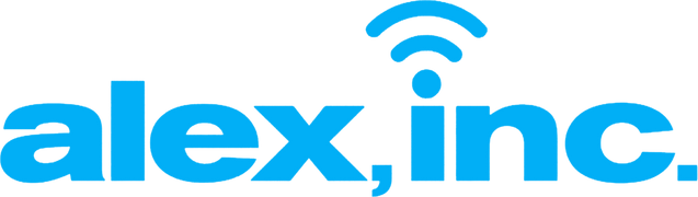 Alex, Inc.
