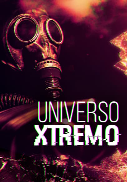 S01:E01 - Episodio 1