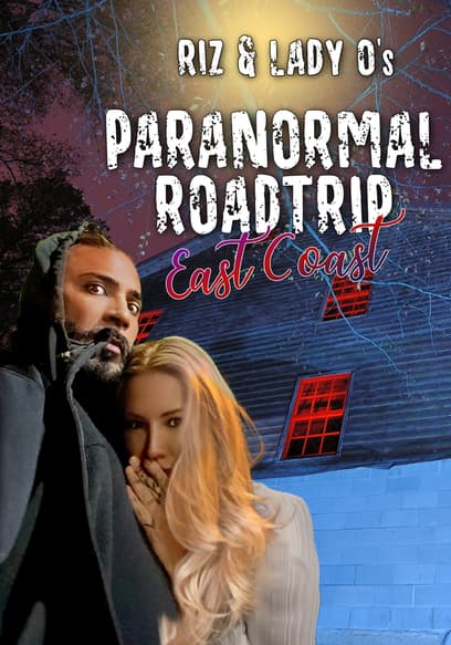 S01:E02 - The Shanley Hotel