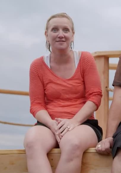 S01:E02 - The Floating Playground poster