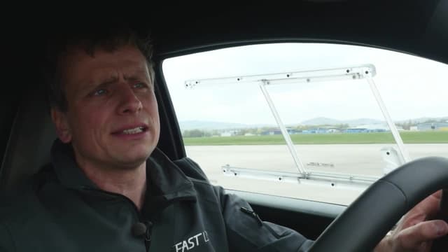 S01:E59 - Episodio 59