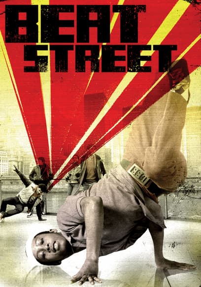 Beat Street