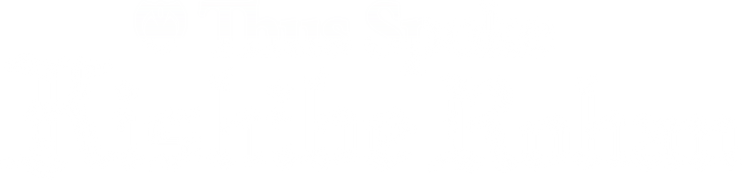 Thus Spoke Kishibe Rohan