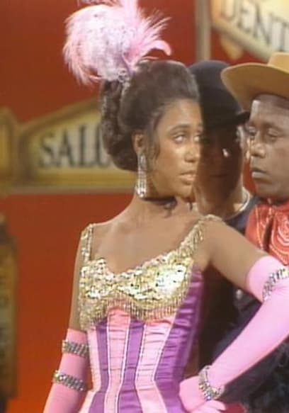 S01:E02 - The Best of Flip Wilson: S1 E2 - Bobby Darin, Denise Nicholas, Stanley Myron Handelman, Roy Clark poster