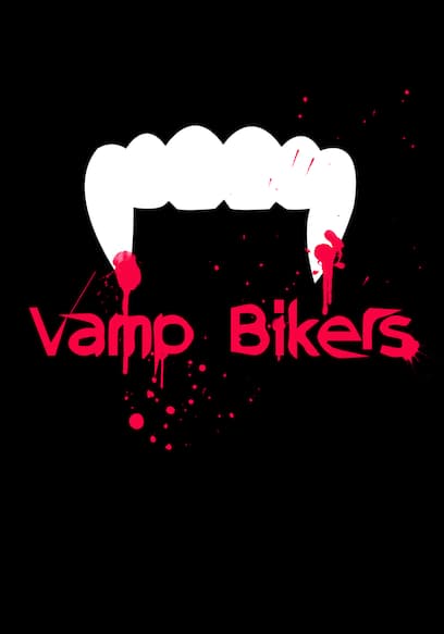 Vamp Bikers