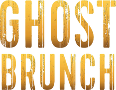 Ghost Brunch