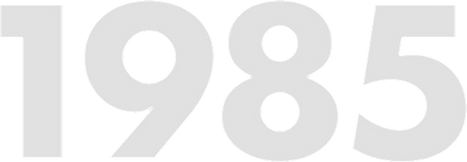 1985