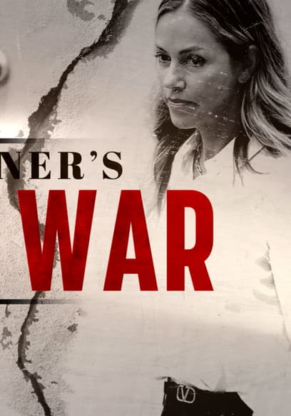 S01:E05 - TMZ Investigates: Kevin Costner's Divorce War poster