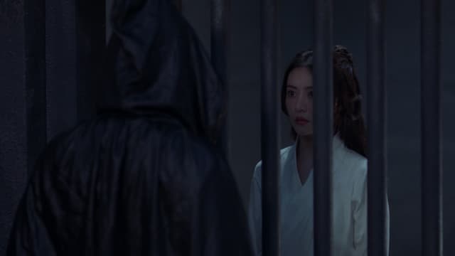 S01:E17 - Episode 17