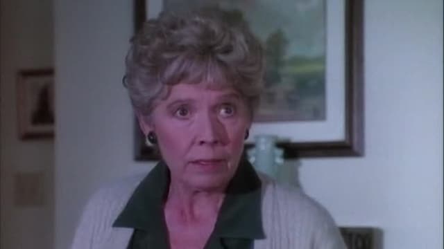 S01:E03 - A Thousand Sprinkles