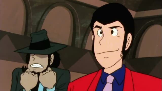 S01:E125 - S02:E125 - The Scheme for Oil Dollars